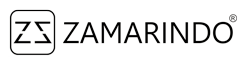 Zamarindo