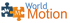 Zamarindo
